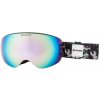 Meatfly Ekko S - Magnolia one size