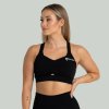 GymBeam Black STRIX 93670-1