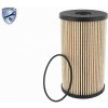 Palivový filter VAICO V10-0664