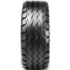 BKT 10,50-16 TT BKT AW 702 14PR 149B