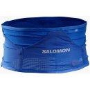 Salomon Adv Skin Belt