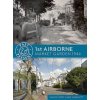 1st Airborne (Simon Forty,Leo Marriott)(Brožovaná)