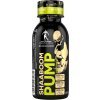 Kevin Levrone Shaaboom shot JUICED 120ml Príchuť: Grepfruit - limetka