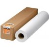Europapier PLOA080/914/50
