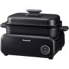 Panasonic NF-GM400