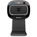 Microsoft LifeCam HD-3000