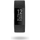 Fitbit Charge 4