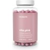 BeastPink Multivitamín Vita Pink 120 kaps