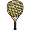 Siux Electra Stupa Pro ST4 SS25