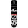 DECO COLOR BRAKE CLEANER 600 ML ČISTIČ BŔZD