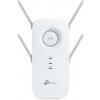 TP-Link RE650 - AC2600 Wi-Fi opakovač signálu s vysokým ziskom