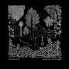 Dead Can Dance - Garden Of The Arcane Delights / John Peel Sesio [CD]