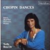 CHOPIN,F.: Dances (CD)