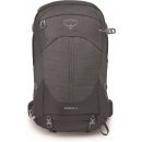 Osprey Sirrus 34l Tunnel Vision Grey