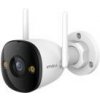 Dahua IMOU IPC-K9DCP-3T0WE-V2