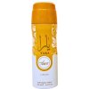 Lattafa Yara Tous - deodorant ve spreji 200 ml