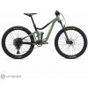Giant Trance Jr 26 detský bicykel, shale green