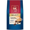 Zrnková káva zmes kávových zŕn MK Cafe Select 1000 g