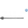 Axiálny čap tiahla riadenia MEYLE GERMANY Autoparts AG 11-16 031 0001