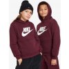 Nike Club Fleece S
