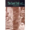 Sand Child (Tahar Ben Jelloun)(Brožovaná)