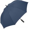 Fare Automatický holový dáždnik FA1245 Navy Blue 105 cm