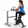 Capital Sports Azura Desk Bike