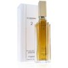 Jean-Louis Scherrer Scherrer 2 toaletná voda pre ženy 100 ml