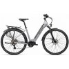 Elektrobicykel MAXBIKE URBEA 26