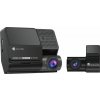 Navitel RS985 GPS 8594181746014