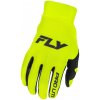 Fly Racing Pro-Lite Veľkosť: L