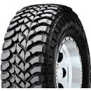 Hankook Dynapro MT RT03 285/75 R16 126Q