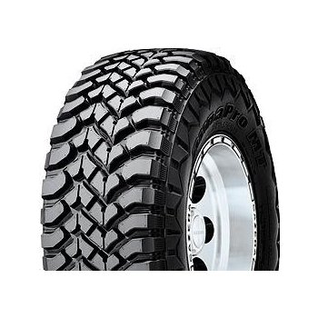 Hankook Dynapro MT RT03 285/75 R16 126Q