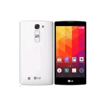 LG Magna H500f