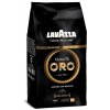 Lavazza Qualita Oro Mountain Grown zrno 1 kg