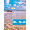 Moon Bahamas (Moyle Mariah Laine)
