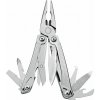 Leatherman Wingman - Doprava kuriérom k tomuto produktu zdarma