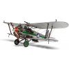 Airfix Bristol Bulldog Mk.II 1/48