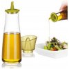 Tescoma Vitamino na olej 250 ml