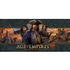 Age of Empires III - Definitive Edition, digitální distribuce
