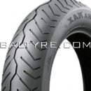 Bridgestone E-Max 100/90 R19 57H