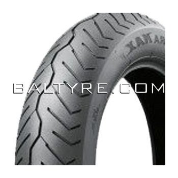 Bridgestone E-Max 100/90 R19 57H