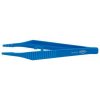 Pinzeta Knipex 926984