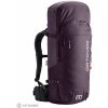 ORTOVOX Peak 42 S batoh, 42 l, wild berry