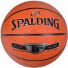 Basketbalová lopta Spalding Silver TF veľ. 7