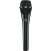Shure SM87A