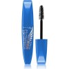 Rimmel ScandalEyes WOW Wings vodeodolná riasenka pre objem a natočenie rias odtieň Black 12 ml