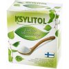Fínsky xylitol Santini 1 kg