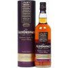 Glendronach Port Wood Nas 46% 0,7 l (tuba)
