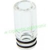 Joyetech eGo ONE náustek čirý